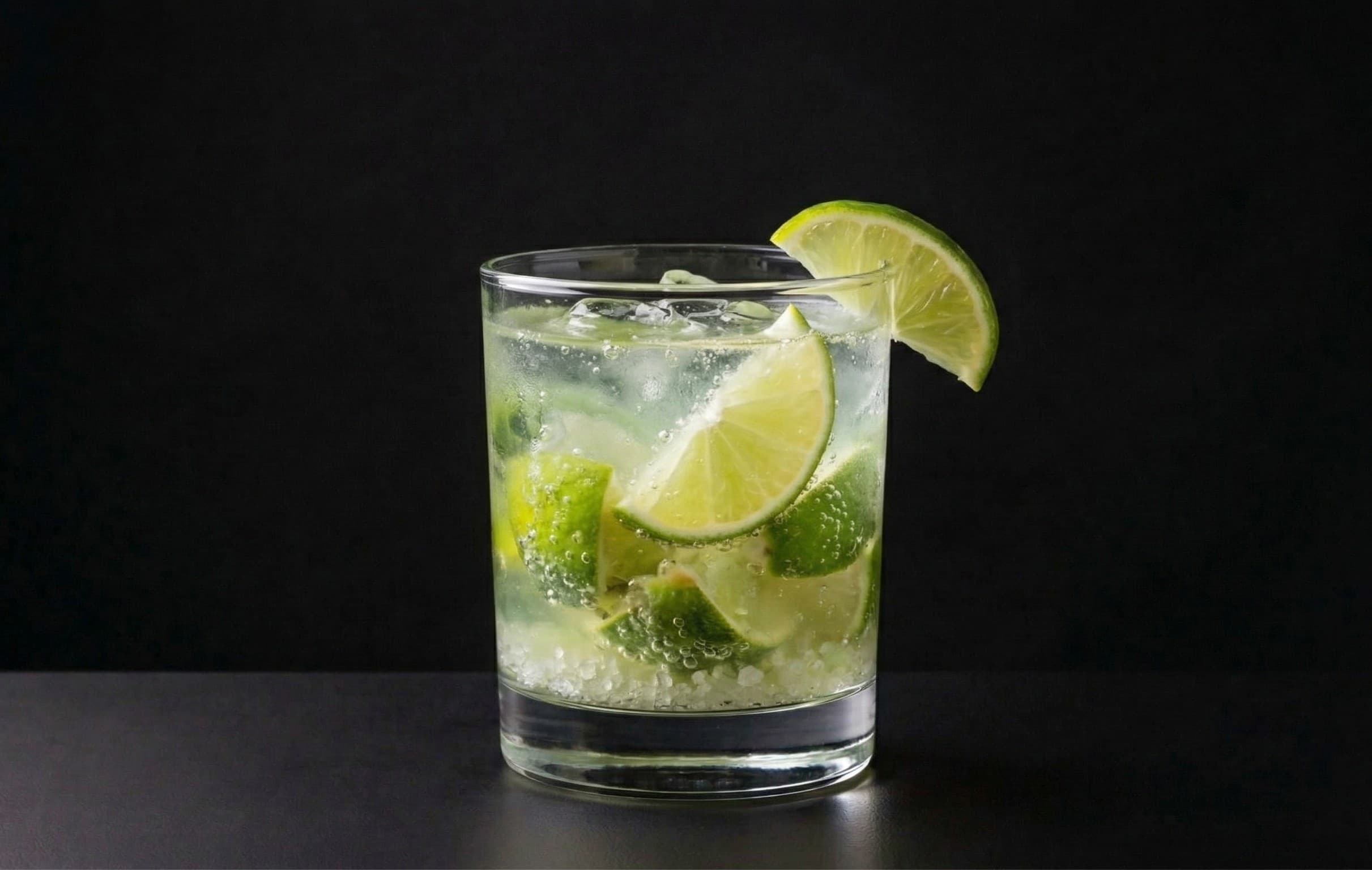 Caipirinha