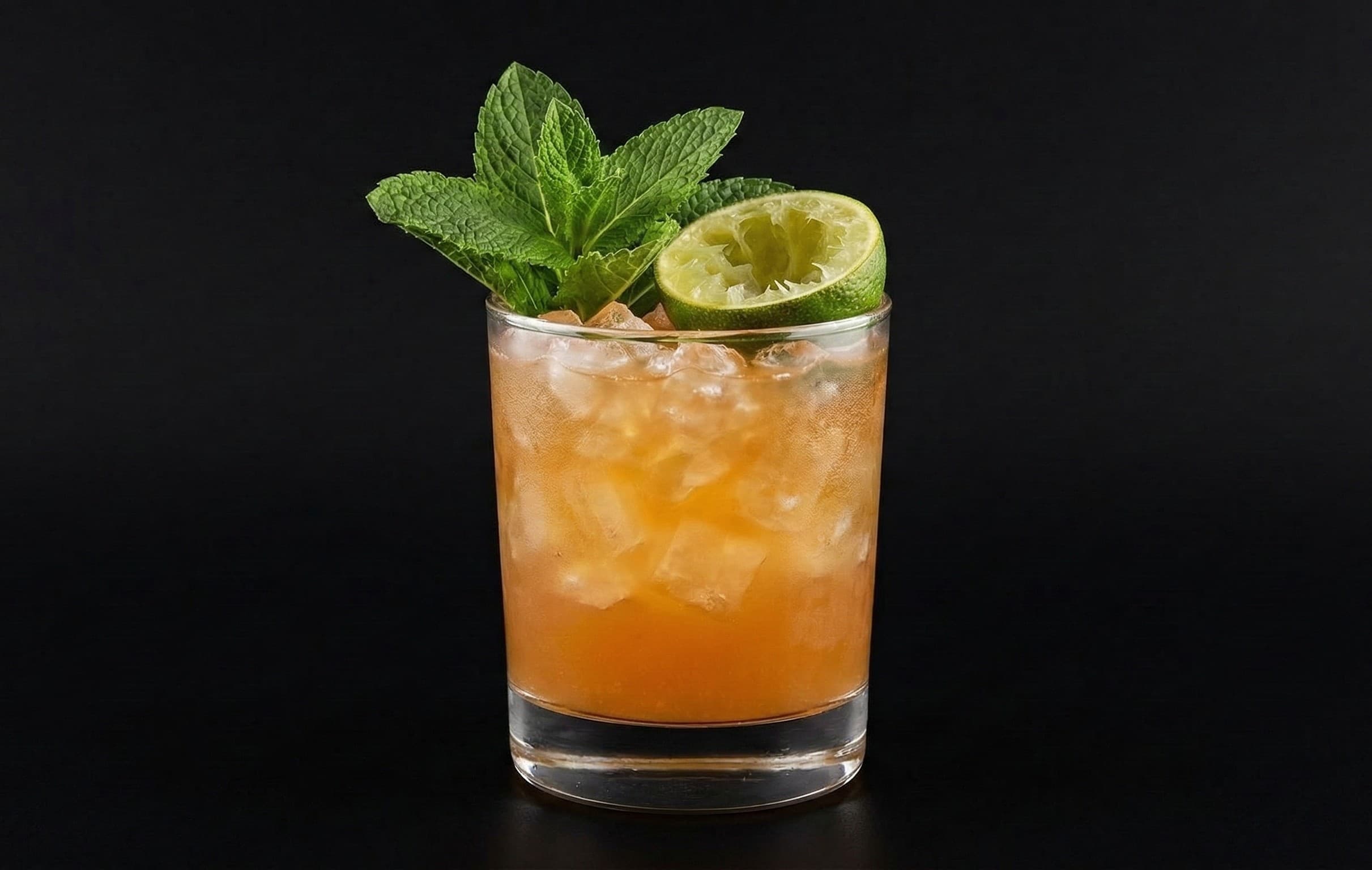 Mai Tai