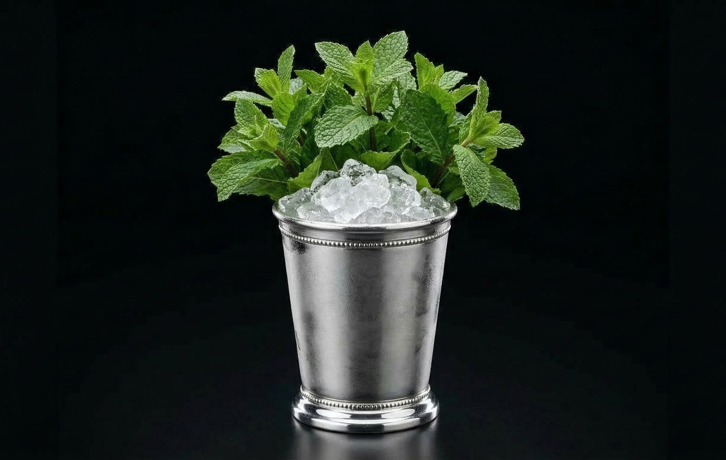 Mint Julep