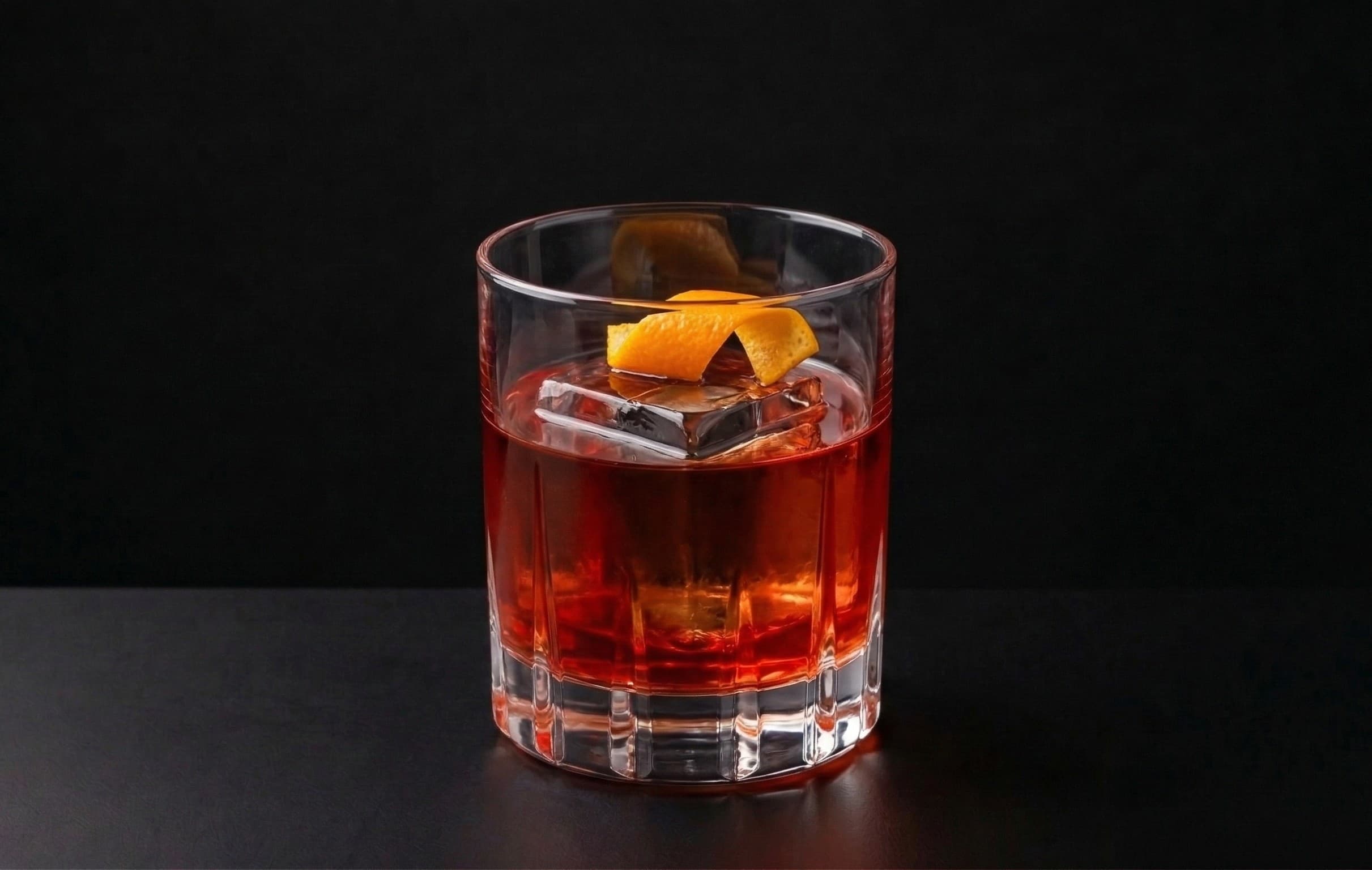 Negroni