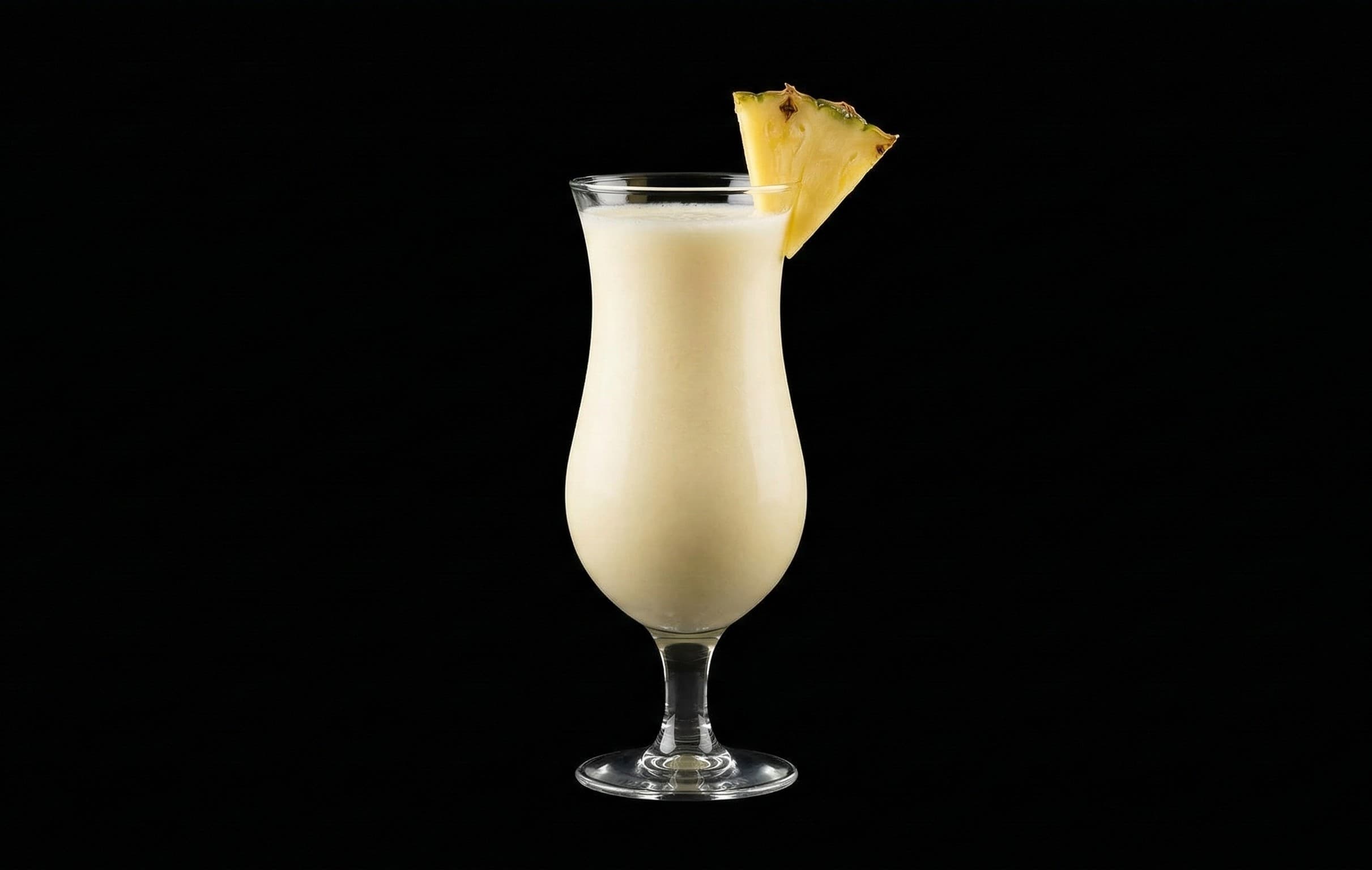 Piña Colada