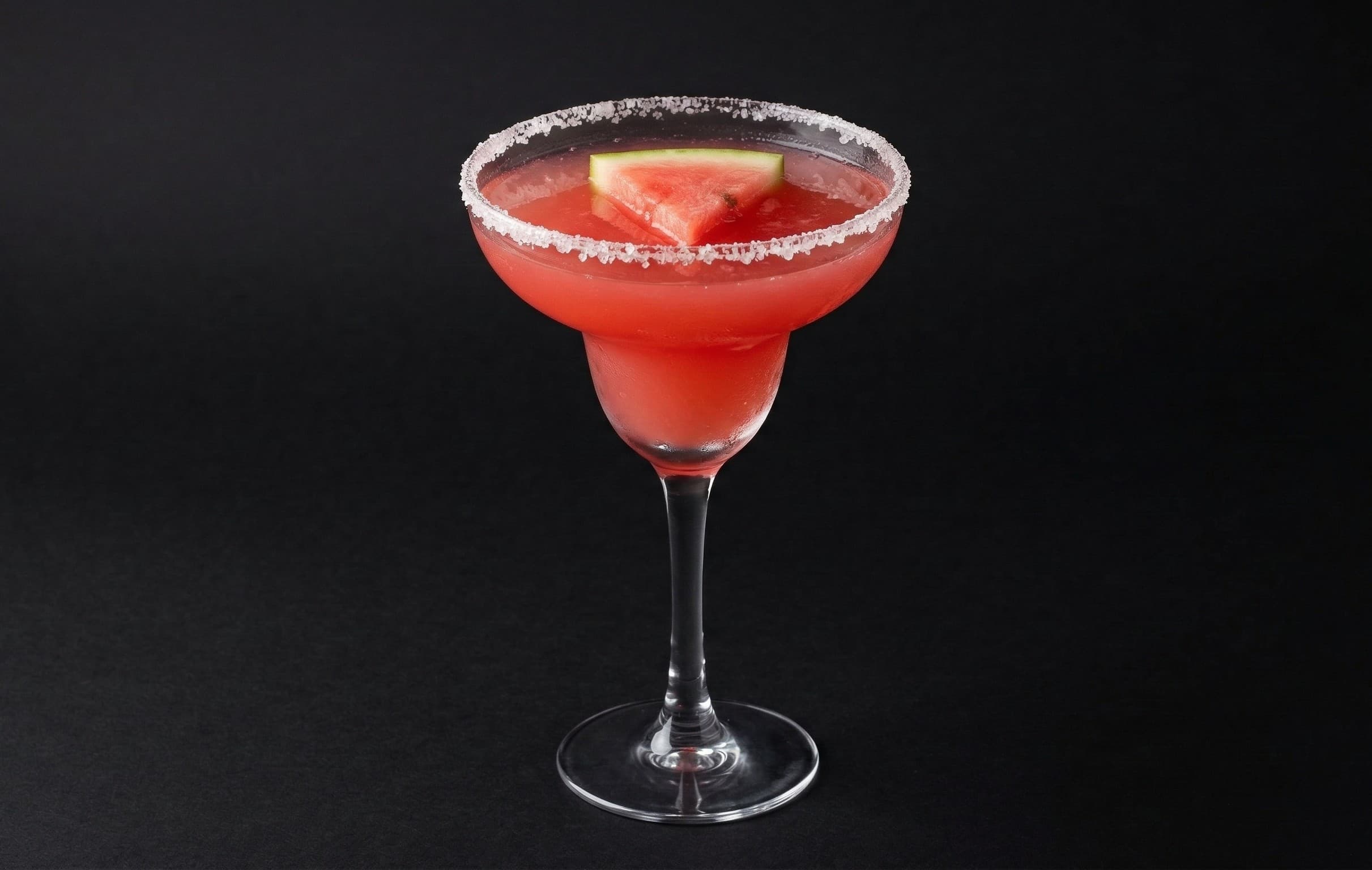 Watermelon Margarita